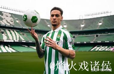 安东尼各项赛事近4场都有参与进球,每场评分不低于7.5分 安东尼各项赛事近4场都有参与进球,每场评分不低于7.5分