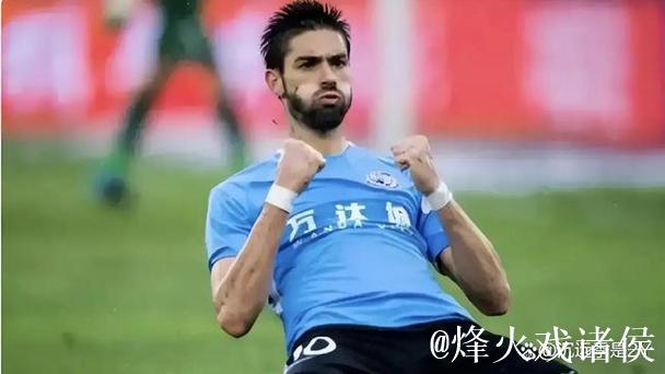 卡拉斯科罢训要求俱乐部聘家政,利雅得青年人否认 卡拉斯科罢训要求俱乐部聘家政,利雅得青年人否认