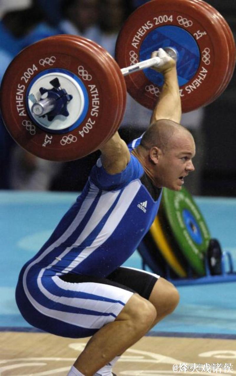 谢德击地传球 博伊尔斯双手飞扣 谢德击地传球 博伊尔斯双手飞扣