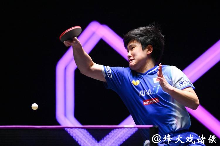 WTT多哈球星挑战赛|薛飞阻击张本智和,国乒靠人海战术保住男单四强两席 WTT多哈球星挑战赛|薛飞阻击张本智和,国乒靠人海战术保住男单四强两席