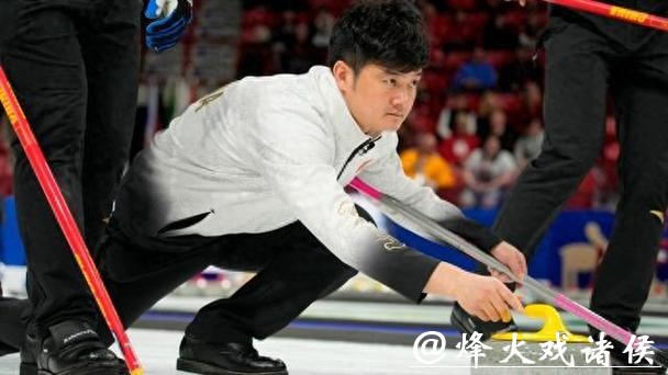 上海力量闪耀冰雪赛场，跨界勇者应清和“冰上诸葛亮”徐晓明再战米兰冬奥