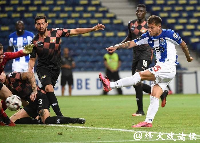 葡超分析:摩里伦斯 VS 里斯本竞技 里斯本竞技进攻稳定 葡超分析:摩里伦斯 VS 里斯本竞技 里斯本竞技进攻稳定