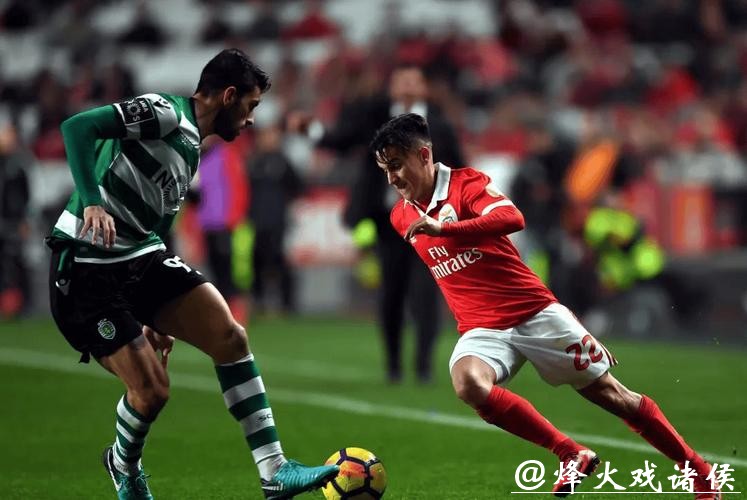 葡超分析:摩里伦斯 VS 里斯本竞技 里斯本竞技进攻稳定 葡超分析:摩里伦斯 VS 里斯本竞技 里斯本竞技进攻稳定