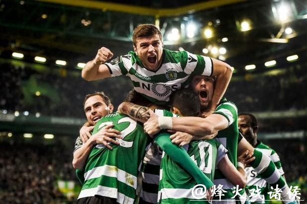 葡超分析:摩里伦斯 VS 里斯本竞技 里斯本竞技进攻稳定 葡超分析:摩里伦斯 VS 里斯本竞技 里斯本竞技进攻稳定