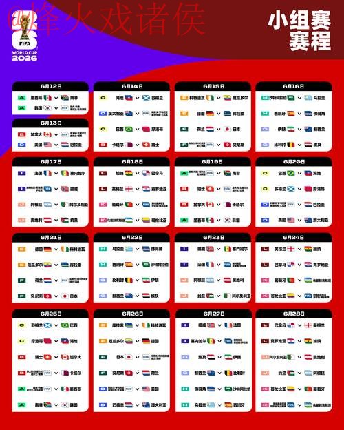 2026世界杯下注全新官方网址揭秘 2026世界杯下注全新官方网址揭秘